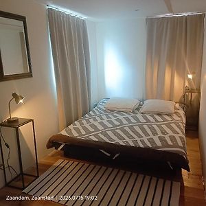 Double Kamer